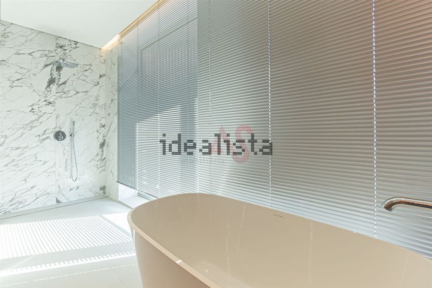 Moradia T4 à venda em Glória e Vera Cruz, Aveiro — foto 18