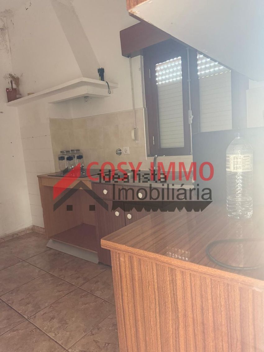 Moradia T3 à venda em Abiul, Pombal — foto 12