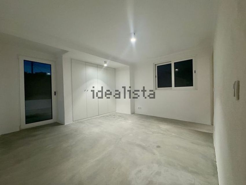 Moradia T3 à venda em São Pedro da Cadeira, Torres Vedras — foto 11