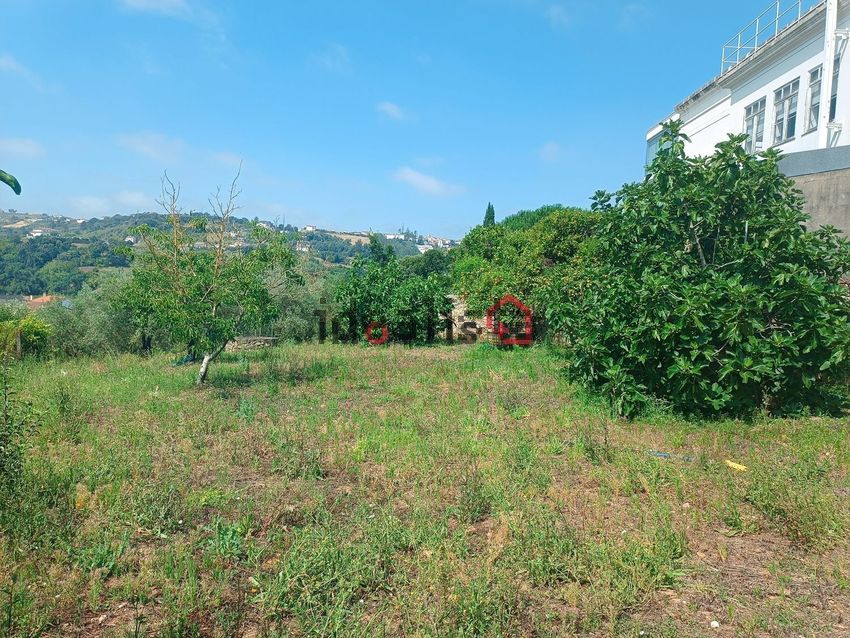 Moradia T3 à venda em Leiria, Pousos, Barreira e Cortes, Leiria — foto 25