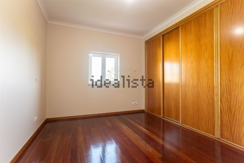 Moradia T3 à venda em Santo Estêvão, Benavente — foto 10