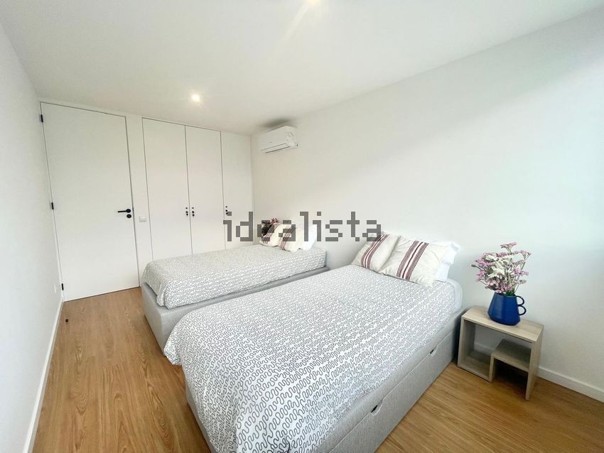 Moradia T6+ à venda em Venade e Azevedo, Caminha — foto 37