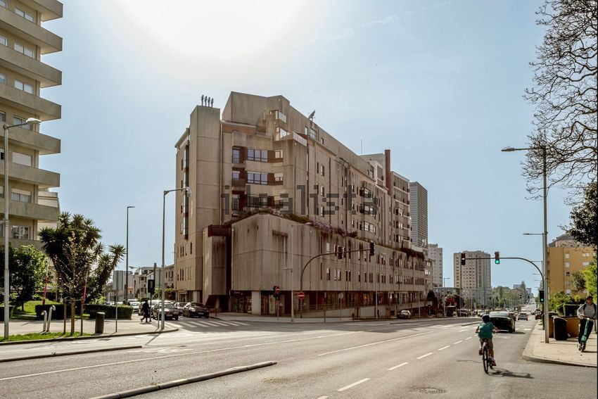 Apartamento T5 à venda em Lordelo do Ouro e Massarelos, Porto — foto 40
