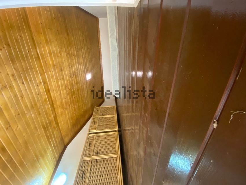Moradia T1 à venda em Vaqueiros, Alcoutim — foto 24