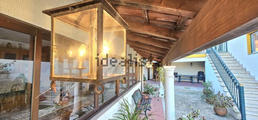 Moradia T6+ à venda em Alburitel, Ourém — foto 20