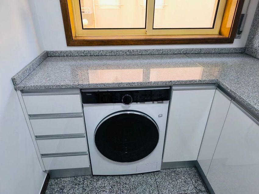 Apartamento T2 à venda em Canidelo, Vila Nova de Gaia — foto 5