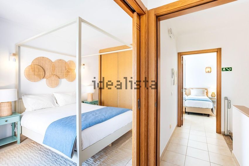 Moradia T2 à venda em Lagoa e Carvoeiro, Lagoa — foto 30