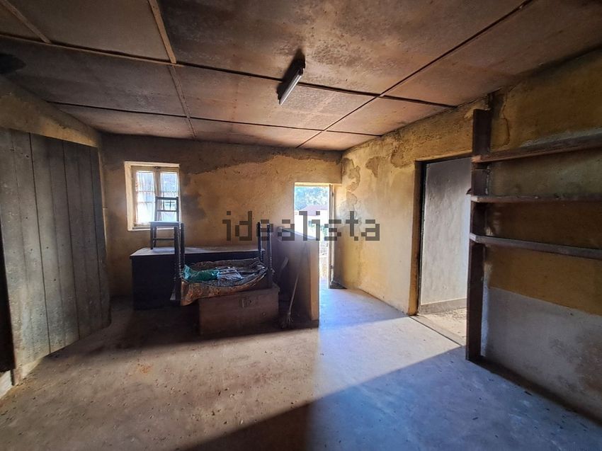 Moradia T3 à venda em Trezói, Mortágua — foto 10