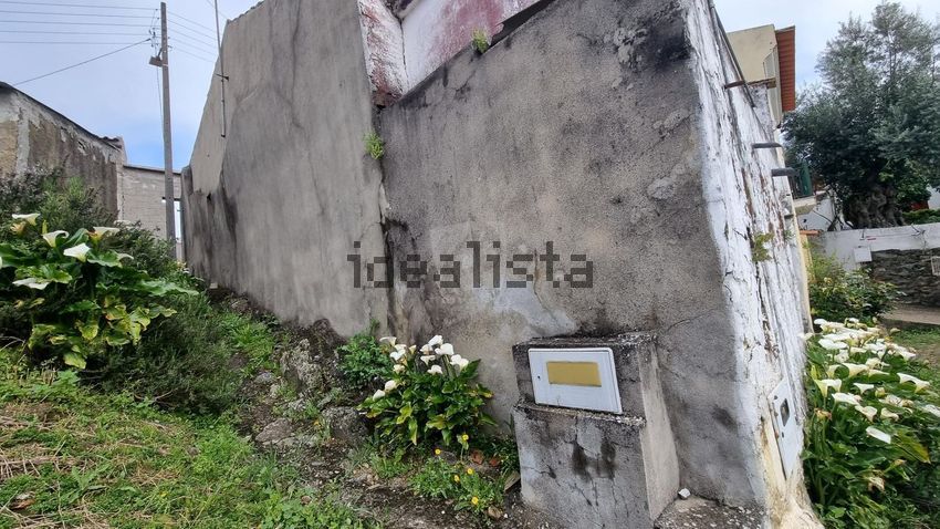 Moradia T3 à venda em São Pedro do Esteval, Proença-a-Nova — foto 13