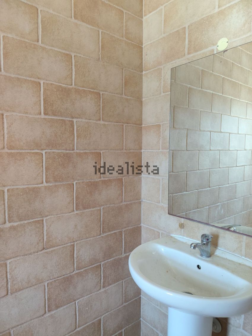 Moradia T4 à venda em Barcarena, Oeiras — foto 16