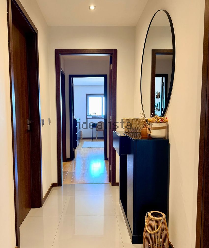 Apartamento T2 à venda em Argoncilhe, Santa Maria da Feira — foto 12