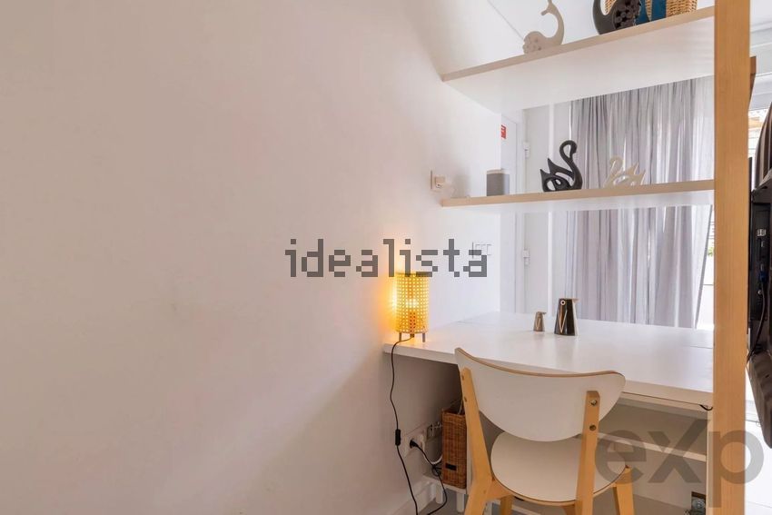 Moradia T4 à venda em Carcavelos e Parede, Cascais — foto 11