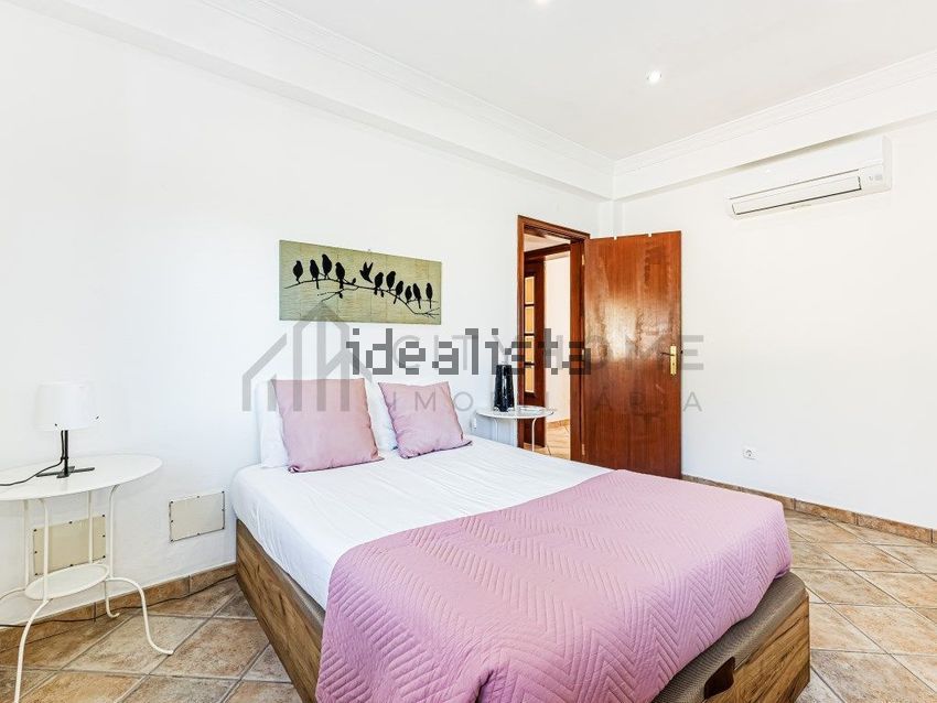 Moradia T5 à venda em Pêra, Silves — foto 18