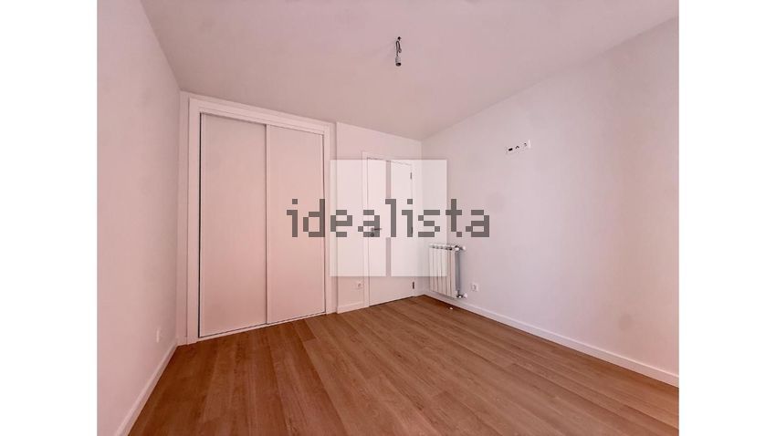 Apartamento T2 à venda em São Julião da Figueira da Foz, Figueira da Foz — foto 26