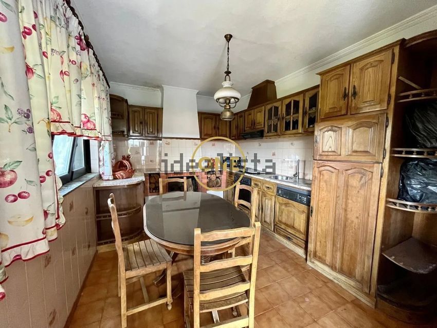 Moradia T3 à venda em Vila Verde, Alijó — foto 17