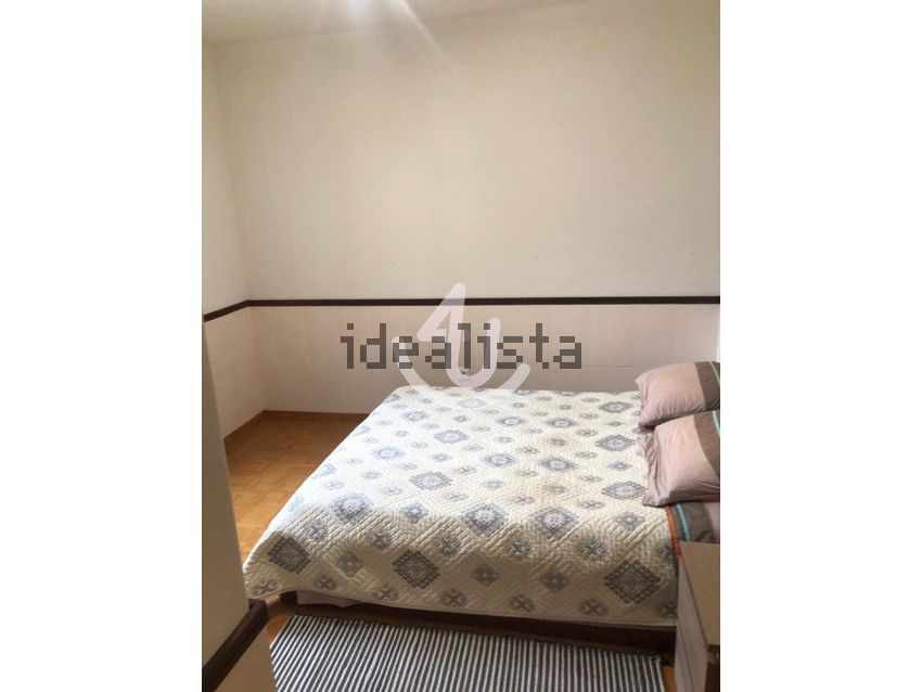Moradia T4 à venda em Alfeizerão, Alcobaça — foto 15