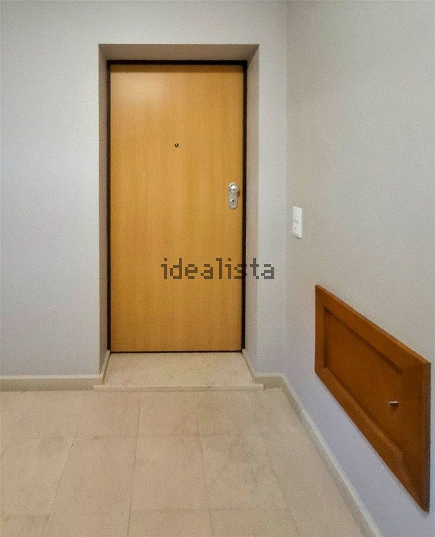 Apartamento T2 à venda em Tunes, Silves — foto 32