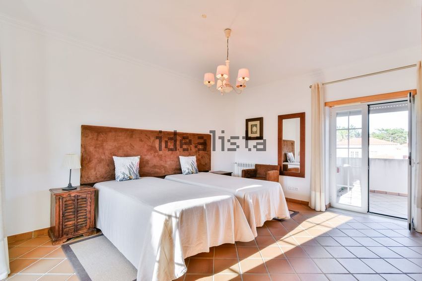 Moradia T3 à venda em Amoreira, Óbidos — foto 29