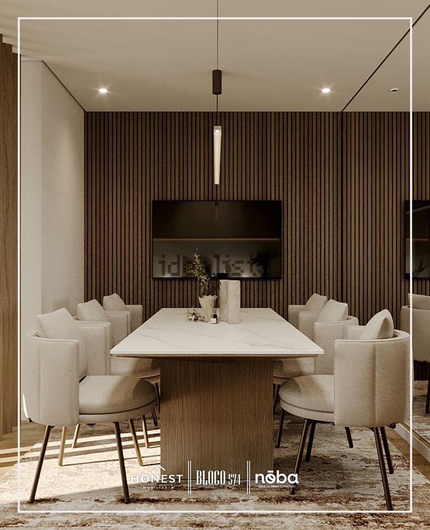 Apartamento T1 à venda em Oliveira (São Mateus), Vila Nova de Famalicão — foto 3