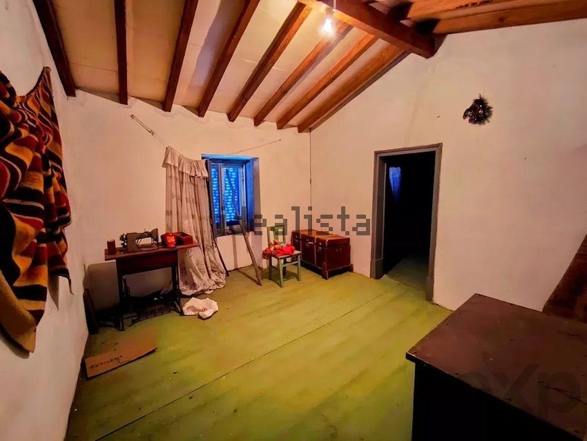 Moradia T6+ à venda em Comenda, Gavião — foto 16