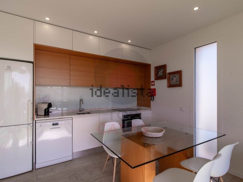 Moradia T4 à venda em São Martinho do Porto, Alcobaça — foto 29