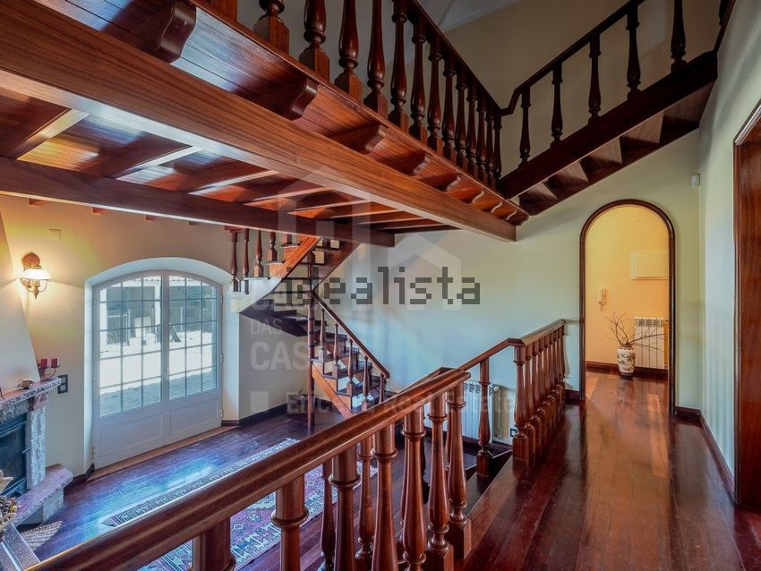 Moradia T4 à venda em Ericeira, Mafra — foto 12