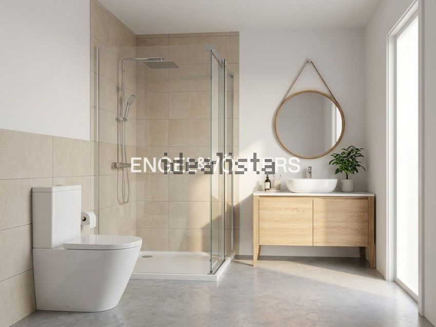 Apartamento T6+ à venda em Moscavide e Portela, Loures — foto 6