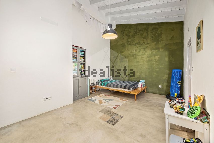 Moradia T6+ à venda em São Marcos da Ataboeira, Castro Verde — foto 23