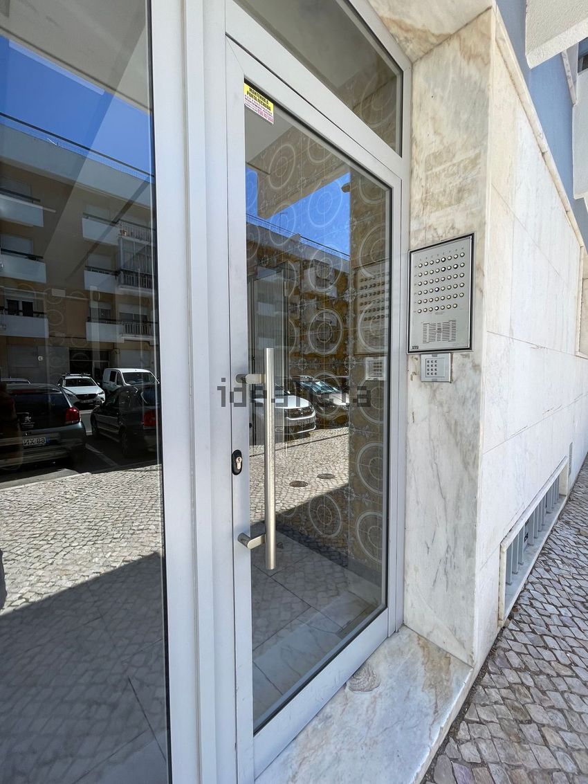 Apartamento T1 à venda em Oeiras e São Julião da Barra, Paço de Arcos e Caxias, Oeiras — foto 16