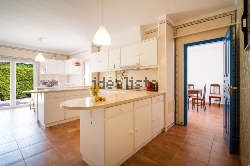 Moradia T3 à venda em Amoreira, Óbidos — foto 14