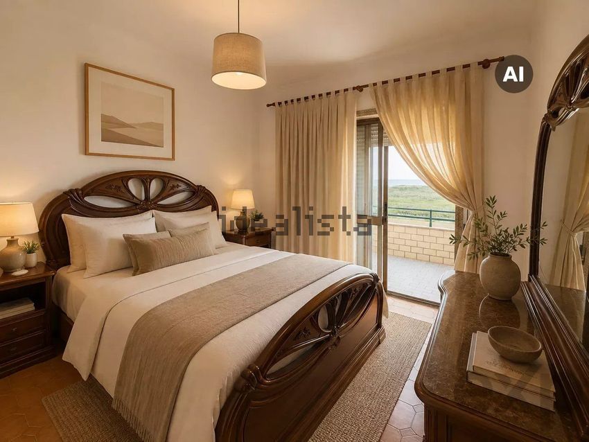 Apartamento T3 à venda em Azurara, Vila do Conde — foto 13