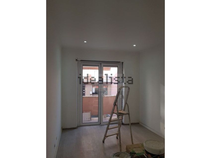 Apartamento T1 à venda em Venteira, Amadora — foto 7