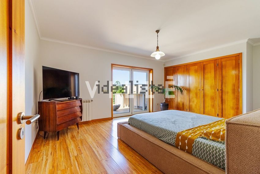 Moradia T4 à venda em Canelas e Fermelã, Estarreja — foto 20