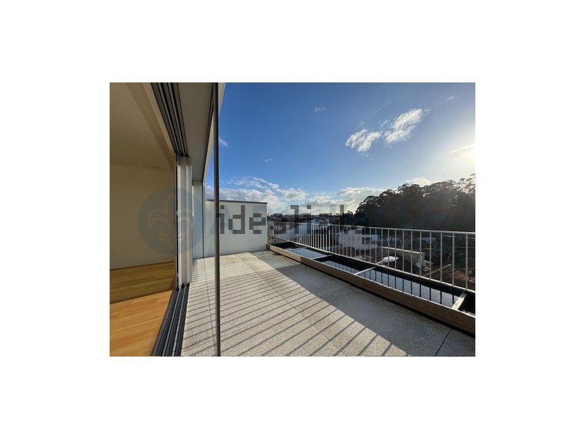 Moradia T4 à venda em Aldoar, Foz do douro e Nevogilde, Porto — foto 25