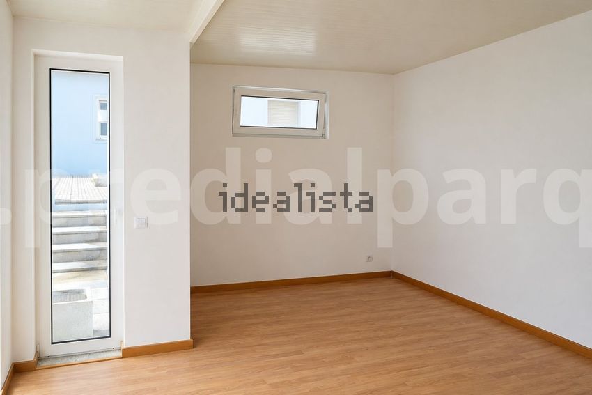 Moradia T3 à venda em Aldoar, Foz do douro e Nevogilde, Porto — foto 25