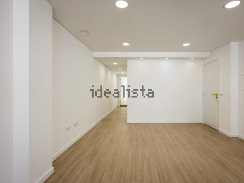 Apartamento T3 à venda em Ílhavo (São Salvador), Ílhavo — foto 3