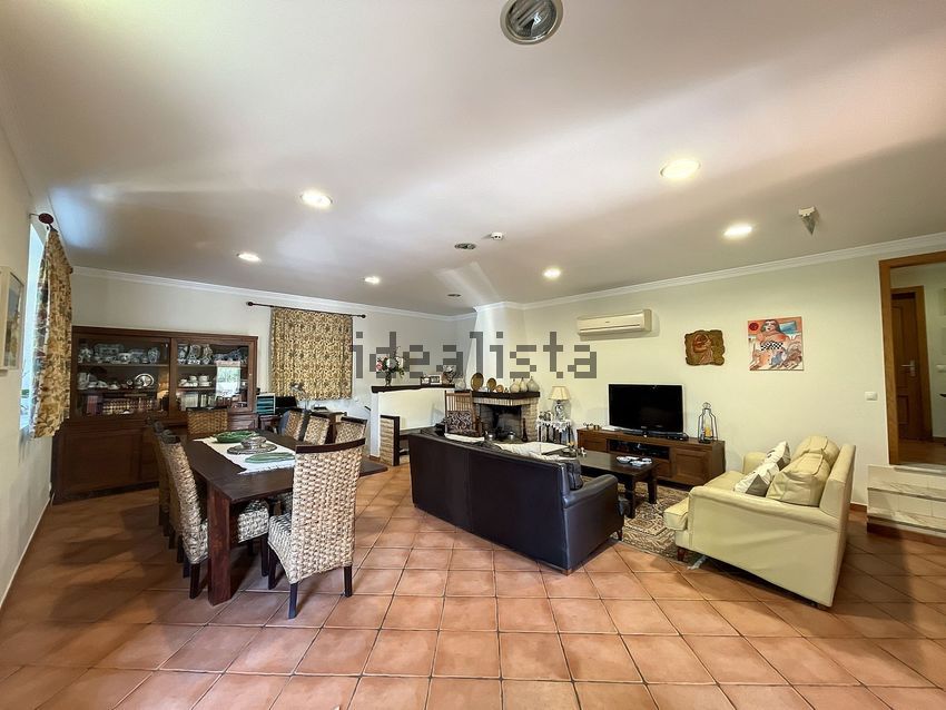 Moradia T6+ à venda em Alcoutim e Pereiro, Alcoutim — foto 29