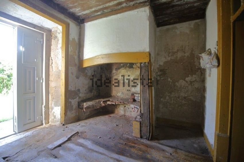 Moradia T0 à venda em Carvalhal Benfeito, Caldas da Rainha — foto 18