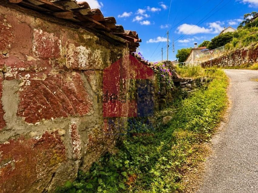 Moradia T1 à venda em Oriz (Santa Marinha) e Oriz (São Miguel), Vila Verde — foto 6