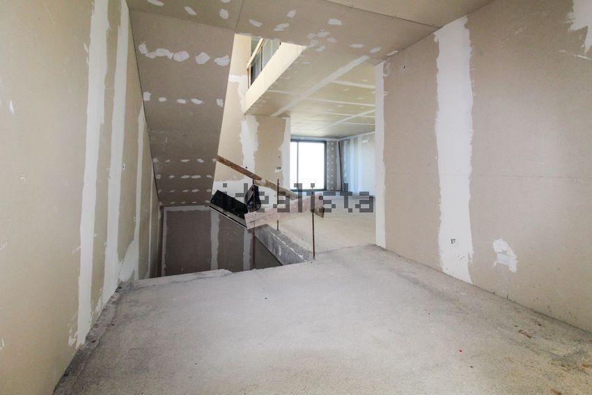 Moradia T5 à venda em Nogueira e Silva Escura, Maia — foto 27