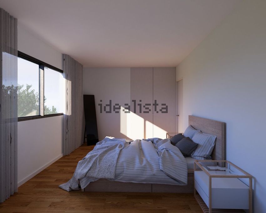 Apartamento T2 à venda em Santa Eulália, Vizela — foto 5