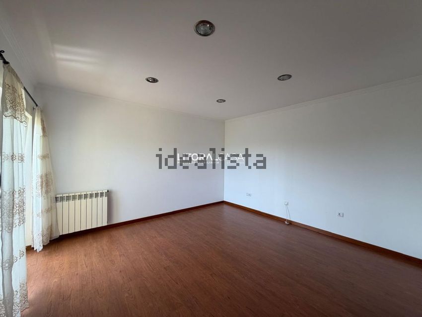 Moradia T4 à venda em Praia de Mira, Mira — foto 19