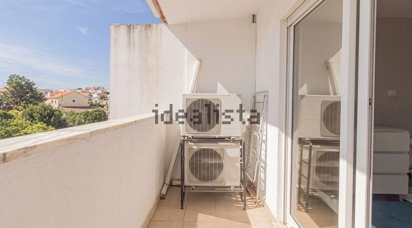Moradia T3 à venda em Charneca de Caparica e Sobreda, Almada — foto 11