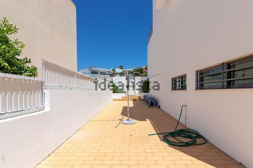 Moradia T2 à venda em Ferragudo, Lagoa — foto 26