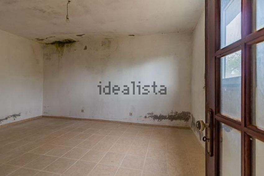 Moradia T4 à venda em Alcaria, Fundão — foto 39
