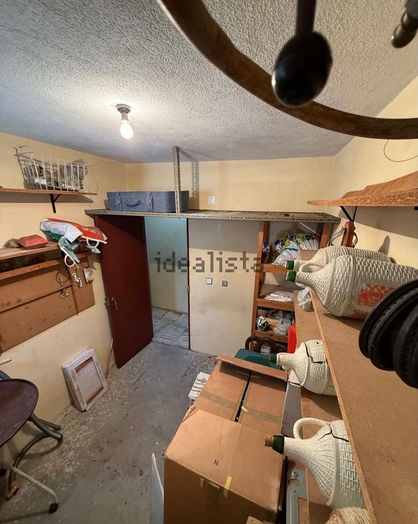 Apartamento T3 à venda em Póvoa de Santo Adrião e Olival Basto, Odivelas — foto 23
