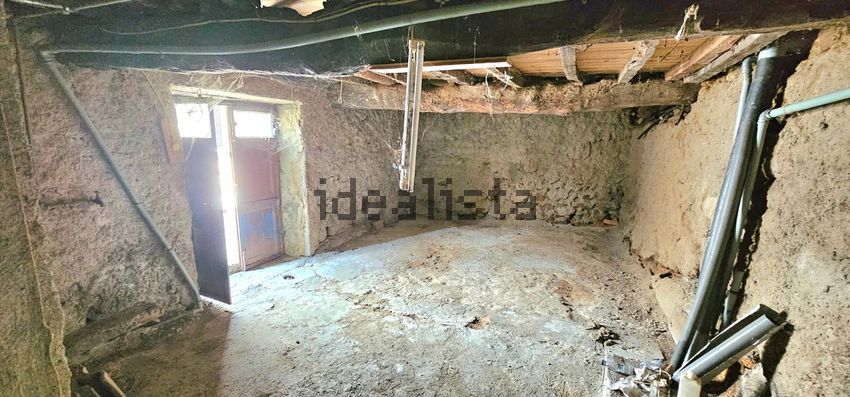 Moradia T3 à venda em Ferro, Covilhã — foto 32