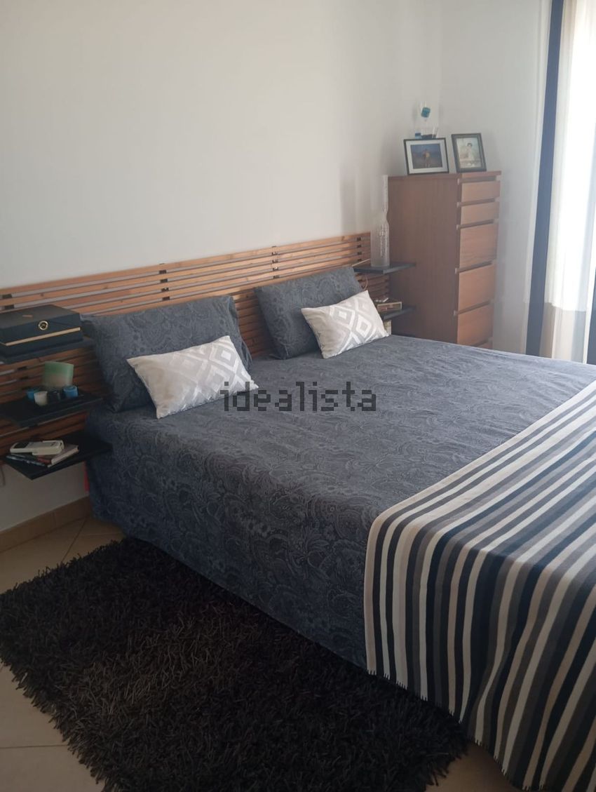Moradia T4 à venda em Vila Nova de Cacela, Vila Real de Santo António — foto 19