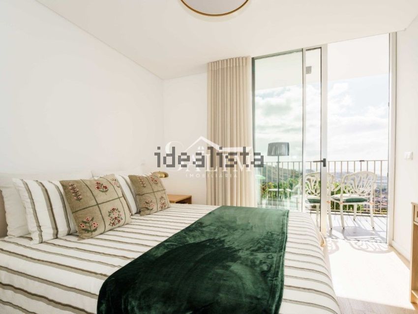 Apartamento T3 à venda em Estreito de Câmara de Lobos, Câmara de Lobos — foto 13