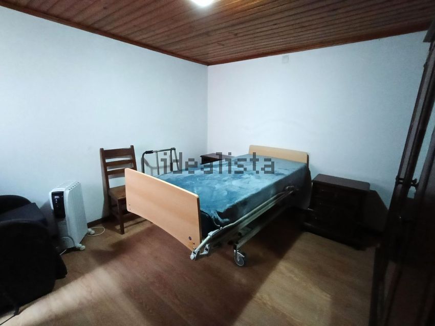 Moradia T6+ à venda em Santo António, Vagos — foto 15